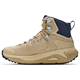 Hoka W Kaha 3 GTX Barley Flour/Barley Flour