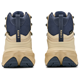 Hoka W Kaha 3 GTX Barley Flour/Barley Flour