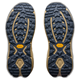 Hoka W Kaha 3 GTX Barley Flour/Barley Flour