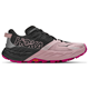 Hoka W Speedgoat 7 Black/Pink Opal