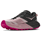 Hoka W Speedgoat 7 Black/Pink Opal