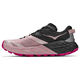 Hoka W Speedgoat 7 Black/Pink Opal