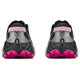 Hoka W Speedgoat 7 Black/Pink Opal