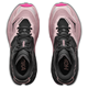 Hoka W Speedgoat 7 Black/Pink Opal