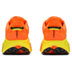 Hoka M Challenger 8 Wide Neon Tangerine/Hoka Citrus