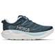 Hoka W Gaviota 6 Wide Faded Navy/Glimmering Blue