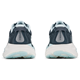 Hoka W Gaviota 6 Wide Faded Navy/Glimmering Blue