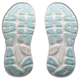 Hoka W Gaviota 6 Wide Faded Navy/Glimmering Blue