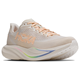 Hoka W Mach 7 Oat Milk/Alabaster