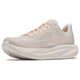 Hoka W Mach 7 Oat Milk/Alabaster