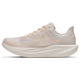 Hoka W Mach 7 Oat Milk/Alabaster