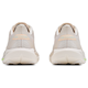 Hoka W Mach 7 Oat Milk/Alabaster