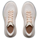 Hoka W Mach 7 Oat Milk/Alabaster