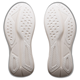 Hoka W Mach 7 Oat Milk/Alabaster