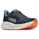 Hoka W Arahi 9 Varsity Navy/Faded Navy