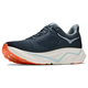 Hoka W Arahi 9 Varsity Navy/Faded Navy