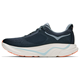 Hoka W Arahi 9 Varsity Navy/Faded Navy
