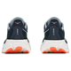 Hoka W Arahi 9 Varsity Navy/Faded Navy