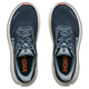 Hoka W Arahi 9 Varsity Navy/Faded Navy