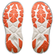 Hoka W Arahi 9 Varsity Navy/Faded Navy