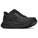 Hoka M Clifton 11 Black/Black