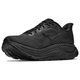 Hoka M Clifton 11 Black/Black