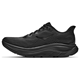 Hoka M Clifton 11 Black/Black
