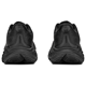 Hoka M Clifton 11 Black/Black