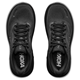 Hoka M Clifton 11 Black/Black