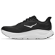 Hoka M Clifton 11 Black/White