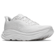Hoka M Clifton 11 White/White