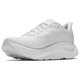 Hoka M Clifton 11 White/White