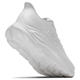Hoka M Clifton 11 White/White