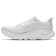 Hoka M Clifton 11 White/White