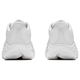 Hoka M Clifton 11 White/White