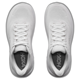 Hoka M Clifton 11 White/White