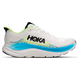 Hoka M Clifton 11 Frost/Black