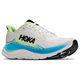 Hoka M Clifton 11 Frost/Black