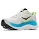 Hoka M Clifton 11 Frost/Black