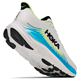 Hoka M Clifton 11 Frost/Black
