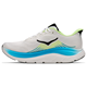 Hoka M Clifton 11 Frost/Black