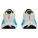 Hoka M Clifton 11 Frost/Black