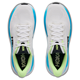 Hoka M Clifton 11 Frost/Black