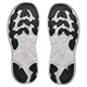Hoka M Clifton 11 Frost/Black