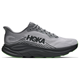 Hoka M Clifton 11 Galactic Grey/Stardust