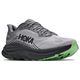 Hoka M Clifton 11 Galactic Grey/Stardust