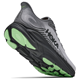 Hoka M Clifton 11 Galactic Grey/Stardust