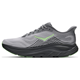 Hoka M Clifton 11 Galactic Grey/Stardust