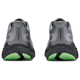 Hoka M Clifton 11 Galactic Grey/Stardust