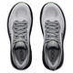 Hoka M Clifton 11 Galactic Grey/Stardust